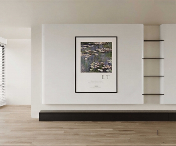 Modern Painting-ID:741633894