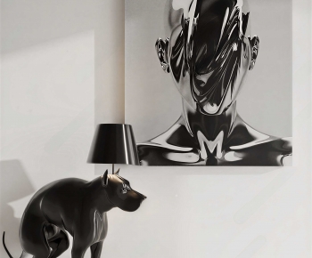 Modern Painting-ID:155349976