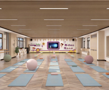 Modern Training Institution-ID:566412939