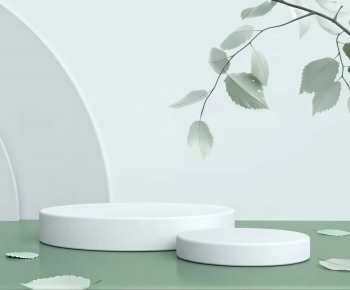 Modern Showcase-ID:211904054