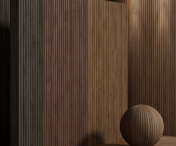 Modern Wall/floor/ceiling-ID:703489885