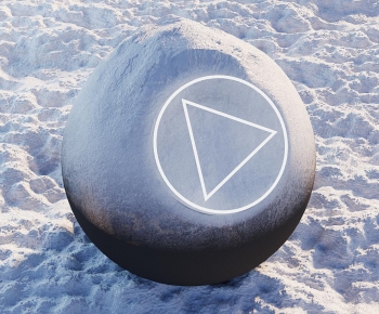 Modern Ground-ID:157766104