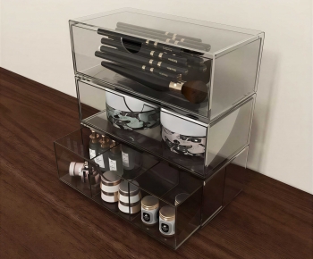 Modern Perfume/Cosmetics-ID:240624903