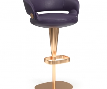 Modern Bar Chair-ID:957856897