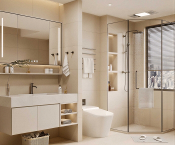 Modern TOILET-ID:761840118