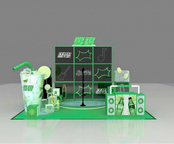 Modern Meichen-ID:144584894