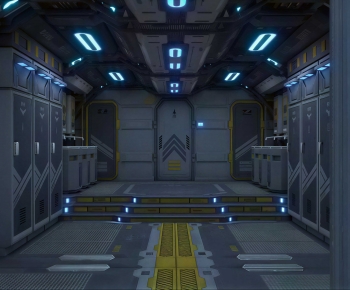 Modern Other-ID:803730569