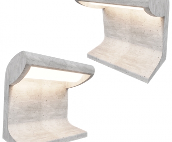 Modern Table Lamp-ID:581989364