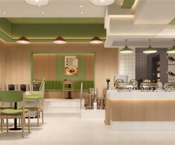 Modern Restaurant-ID:626310112