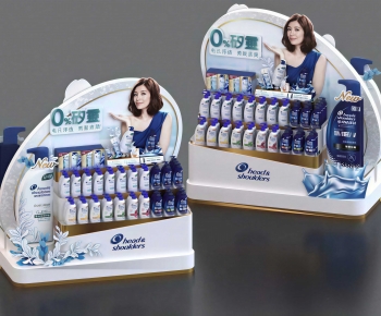 Modern Meichen-ID:528030447