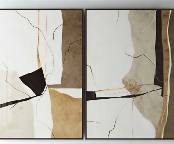 Modern Painting-ID:853435998