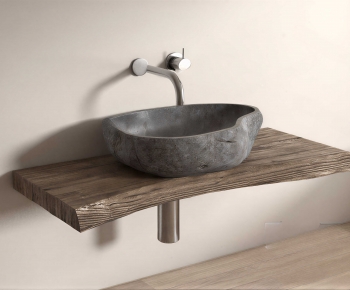 Modern Basin-ID:353091001