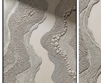 Modern Painting-ID:956974984