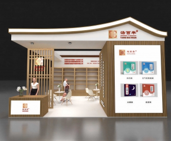 New Chinese Style Other-ID:931586989