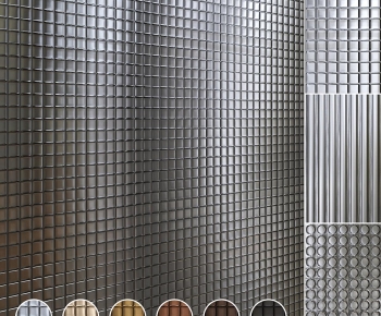 Modern Wall Facing-ID:165116078