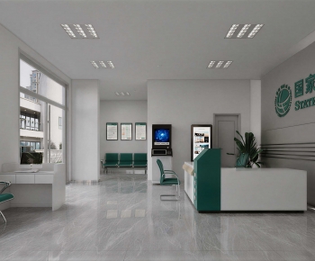 Modern Other-ID:335505961