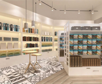 Modern Other-ID:886657008