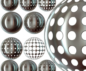 Modern Other-ID:377294064