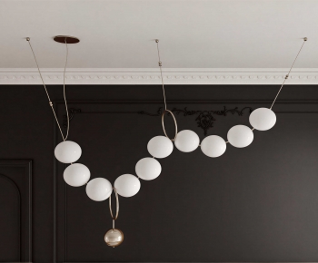 Modern Droplight-ID:376827006