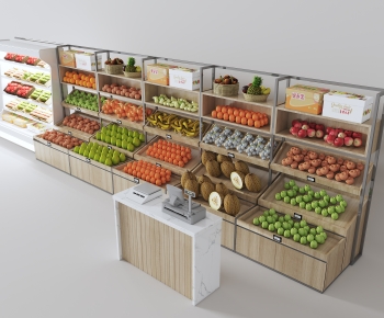 Modern Showcase-ID:708141099