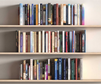 Modern Book-ID:371277099