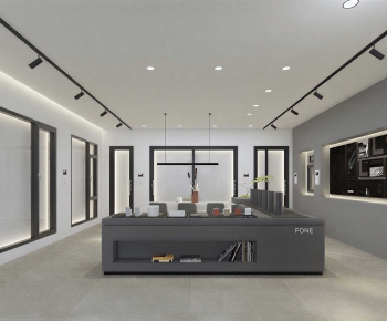 Modern Other-ID:880660065