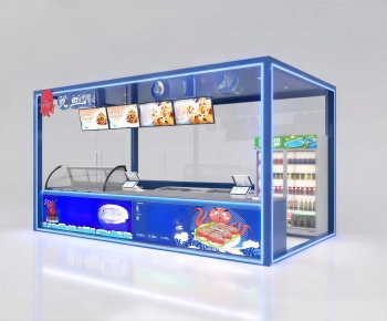 Modern Meichen-ID:852375032