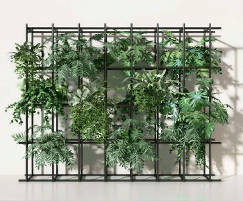 Modern Meichen-ID:110358956