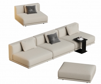 Modern Multi Person Sofa-ID:572758913