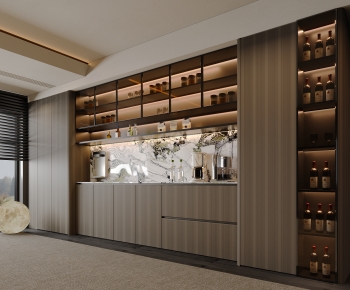 Modern Sideboard-ID:811733966