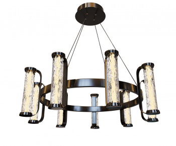 Modern Droplight-ID:661647083