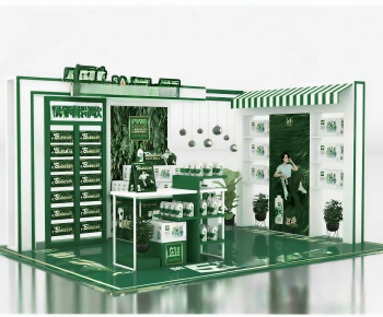 Modern Meichen-ID:729448087