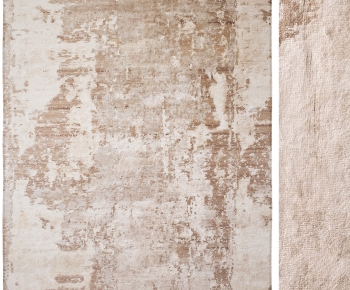 Modern The Carpet-ID:577874901