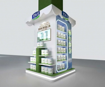 Modern Showcase-ID:199899785