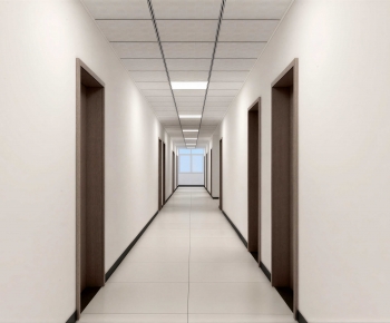 Modern Office Aisle-ID:590950019