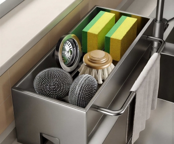 Modern Kitchenware-ID:996289015