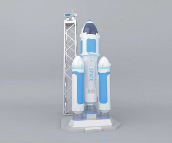 Modern Aviation-ID:302386055