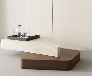 Modern Coffee Table-ID:857961897