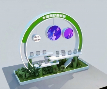 Modern Meichen-ID:457794905