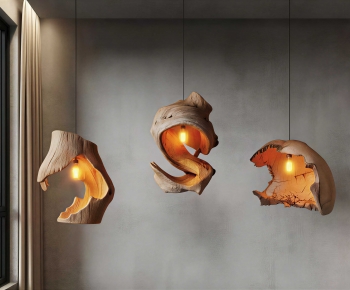 Modern Table Lamp-ID:819185022