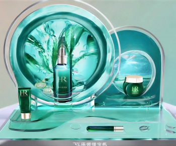 Modern Meichen-ID:421650451