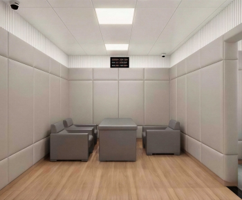 Modern Other-ID:337661981