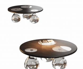 Modern Coffee Table-ID:484829906
