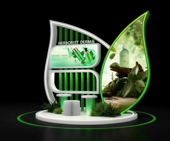 Modern Meichen-ID:855281113