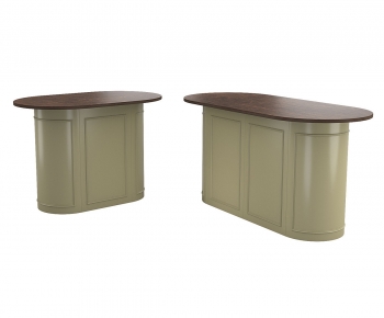 Modern Other-ID:973172908