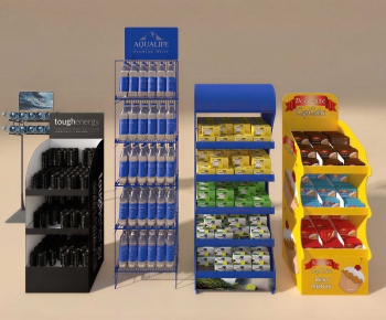 Modern Showcase-ID:608201039