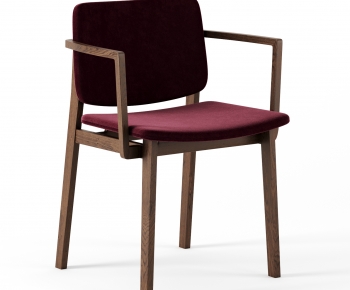 Modern Single Chair-ID:108807097
