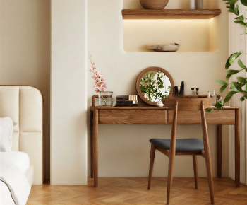 Modern Dresser-ID:592152121