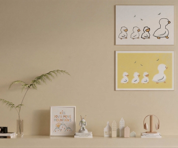 Modern Painting-ID:886418853