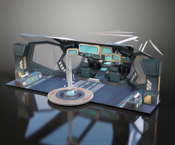 Modern Other-ID:369793899